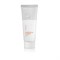 GINSENG&CARROT Cream Обновляющий крем, 70мл 719065 - фото 9597