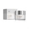 JUVELAST Active Day Cream Активный дневной увлажняющий крем, 50мл 138057 - фото 9598