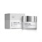 PERFECT TIME Deep Acting Night Cream Ночной крем, 50мл 141067 - фото 9602