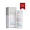 RENEW FORMULA treatment cream  Активный крем, 30мл 118078 - фото 9608