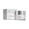 VITALISE Moisturizing Cream Увлажняющий крем с гиалуроновой кислотой и витаминами, 50мл 160057 - фото 9609