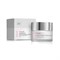 VITALISE Overnight Moisturizer Cream Ночной крем с гиалуроновой кислотой, 50мл 160067 - фото 9610