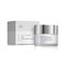 MULTI VITAMIN Rich Moisturizing Cream Увлажняющий крем с витаминами A, B, Е, F и H , 50мл 176557 - фото 9611