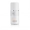 ACNOX PLUS BALANCING TONER  лосьон д/лица, 125мл 102024 - фото 9613