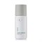 ALPHA COMPLEX Face Lotion Лосьон лифтинг + выравнивание + тонус, 125мл 110024 - фото 9614
