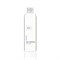 AGE CONTROL Lotion Лосьон увлажнение+лифтинг, 150мл 112024 - фото 9615
