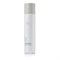 BIO REPAIR Special Toner Очищающий тоник, 250мл 103023 - фото 9616
