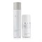 DOUBLE ACTION Face Lotion Очищающий дезинфицирующий лосьон д/жирной и проблемной кожи, 250мл 104023 - фото 9617