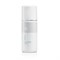 Cucumber Lotion Огуречный лосьон, 250мл 164023 - фото 9621