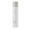 PHYTOMIDE Alcogol Free Face Lotion безалкогольный лосьон, 250мл 117023 - фото 9622