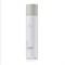 Hamamelis Face Lotion Очищающий дезинфицирующий лосьон с гамамелисом, 250мл 165023 - фото 9623