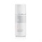 SUPER LOTION Супер лосьон для растворения комедонов, 250мл 175043 - фото 9624