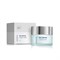 BIO REPAIR Cream Mask Питательная маска, 50мл 103087 - фото 9627