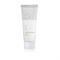 Astringent Mask Очищающая сокращающая поры маска с охлаждающим эффектом, 70 мл 161085 - фото 9629