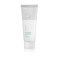 DOUBLE ACTION Mask Сокращающая поры маска для жирной проблемной кожи, 70мл 1040850 - фото 9630