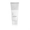 LACTOLAN Cream Mask Питательная маска, 70мл 172085 - фото 9632