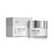 PERFECT TIME Firming Mask Укрепляющая подтягивающая с эффектом сияния, 50мл 141087 - фото 9643