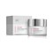 VITALISE Moisturizing Mask Увлажняющая крем-маска, 50мл 160087 - фото 9644