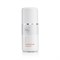 ACNOX PLUS SUGAR SOAP сахарное мыло, 125мл 102034 - фото 9652