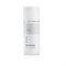 BIO REPAIR Gel Cleanser Гель для щадящего очищения кожи всех типов, 250мл 103033 - фото 9653