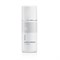ALPHA COMPLEX Cleanser Щадящее очищение с фруктовыми экстрактами, 250мл 110013 - фото 9655