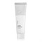 ALPHA COMPLEX Cleanser Щадящее очищение с фруктовыми экстрактами, 100 мл 110014 - фото 9656