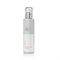 DERMALIGHT Cleanser очищающее средство, 250мл 128113 - фото 9658