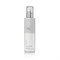 CALM DERM Cleanser Эмульсионное мыло для нежного очищения кожи, 250мл 164213 - фото 9659