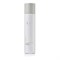 C the SUCCESS Cleanser Мягкое очищение с фруктовыми экстрактами и витаминами С и B, 250мл 175113 - фото 9660