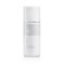 YOUTHFUL Gel Cleanser Очищающий гель для жирной и комбинированной кожи, 250мл 105033 - фото 9664