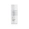 PHYTOMIDE Foaming Gel Cleanser Нежный очищающий гель для всех типов кожи,150мл 117034 - фото 9666
