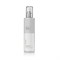 JUVELAST Cleansing Soap Мыло-гель для оптимального очищения кожи, 250мл 138113 - фото 9667