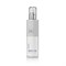 PERFECT TIME Gentle Gel Soap очищающий гель для возрастной кожи, 250мл 141113 - фото 9668