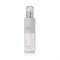 VITALISE Cleanser очищающая эмульсия с гиалуроновой кислотой, 250мл 160113 - фото 9669
