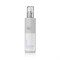 MULTI VITAMIN Cleansing Gel Мягкий очищающий гель с витаминами  A, E и F,  250мл 176553 - фото 9671