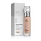 AGE DEFENSE CC Cream Light (SPF50) Корректирующий крем 50мл 158117 - фото 9680