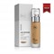AGE DEFENSE CC Cream Natural (SPF50) Корректирующий крем, 50мл 158127 - фото 9681