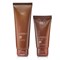 Sunbrella Demi Make-Up (SPF 30) Солнцезащитный крем, 125мл 159245 - фото 9685