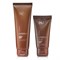 Sunbrella Demi Make-up (SPF 50) Солнцезащитный крем с тоном, 125мл 159444 - фото 9688