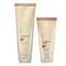 Sunbrella (SPF 50) Солнцезащитный крем, 125мл 159454 - фото 9690