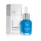 BIO REPAIR Concentrated Oil масляный концентрат, 15мл 103598 - фото 9692