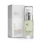 ABR COMPLEX Restoring Serum Сыворотка с мультифруктовым комплексом и ретинолом, 30мл 111078 - фото 9693