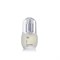 AGE CONTROL Firming Serum Укрепляющая сыворотка с фитоэстрогенами, 30мл 112599 - фото 9694