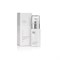 DERMALIGHT Illuminating Serum Осветляющая сыворотка, 30мл 128078 - фото 9695