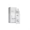 PERFECT TIME Advanced Firm&Lift Serum Интенсивная корректирующая сыворотка, 30мл 141098 - фото 9698