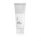 ALPHA COMPLEX Active Cream Активный крем, 70 мл 710065 - фото 9703