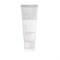 MYTHOLOGIC Hydro Mask Увлажняющая подтягивающая маска, 70мл 713185 - фото 9705