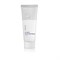 A-NOX Plus Retinol Mask сокращающая маска, 70мл 714085 - фото 9706