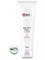 TETE Мягкий эксфолиант с молочной и гликолевой кислотами Micro Peel mask, 75 мл 920582 - фото 9711