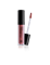 CLARA Line Блеск для губ тон 502 LIP GLOSS 4.2г 8802929007601 - фото 9715